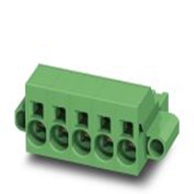 1711394 Phoenix Contact product image